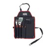 Tablier set barbecue (+Sérigraphie TB11)
