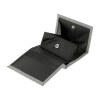 Porte-monnaie anti-rfid (+Tampographie TA21)