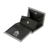 Porte-monnaie anti-rfid (+Tampographie TA21)