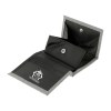 Porte-monnaie anti-rfid (+Sérigraphie TB41)