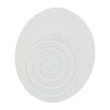 Magnet pmma >16-25cm² (+Gravure laser LA21)