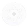 Magnet pmma >16-25cm² (+Gravure laser LA21)
