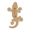 Magnet bois >16-25cm² fab. fr (+Quadri numérique QV11)