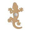 Magnet bois >16-25cm² fab. fr (+Quadri numérique QV11)