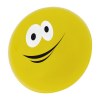 Antistress tete (+Tampographie TA21)