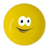 Antistress tete (+Tampographie TA21)