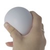 Antistress forme balle (+Tampographie TA21)