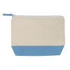 Trousse multi usage (+Sérigraphie TB21)