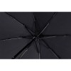 Parapluie pliable 21" manuel (+Sérigraphie parapluie TP11)