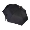 Parapluie pliable 21" manuel (+Sérigraphie parapluie TP11)
