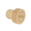 Bouchon a vin  (+Tampographie TA51)