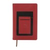 Carnet a5 bloc remplaçable (+Tampographie TA11)