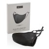Set de masques XD DESIGN