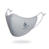 Set de masques XD DESIGN