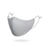 Set de masques XD DESIGN