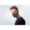 Set de masques XD DESIGN