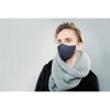 Set de masques XD DESIGN