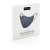 Set de masques XD DESIGN
