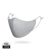 Set de masques XD DESIGN