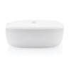 Boîte de stérilisation UV-C avec chargeur sans fil 5W