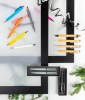 Set stylos Deluxe