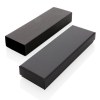 Set stylos Deluxe