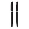 Set stylos Deluxe