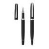 Set stylos Deluxe