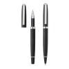 Set stylos Deluxe
