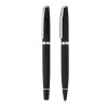 Set stylos Deluxe