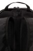 Sac à dos de randonnée Explorer Small 7L