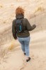 Sac à dos de randonnée Explorer Small 7L