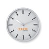 COSY - Horloge murale