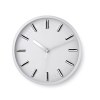 COSY - Horloge murale