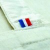 Sac en coton Made in France