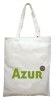 Sac en coton Made in France