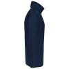 Coupe-vent doublé homme