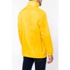 Coupe-vent doublé homme