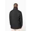 Coupe-vent doublé homme