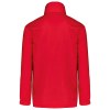 Coupe-vent doublé homme