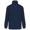 Coupe-vent doublé homme