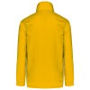 Coupe-vent doublé homme