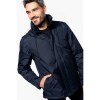 Blouson manches amovibles homme
