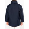 Parka enfant