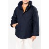 Parka enfant