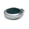 B BEAUTY - Brosse/miroir pliable