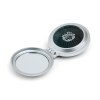 B BEAUTY - Brosse/miroir pliable