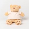 Peluche Ours Honey