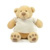 Peluche Ours Honey