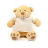 Peluche Ours Honey